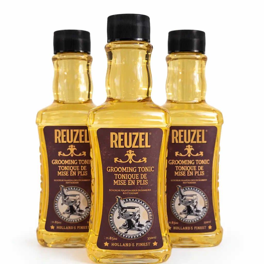 Grooming Tonic Reuzel 355ml